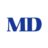 Why More Physicians Are Choosing Part-Time Locum Tenens to Boost Their Careers and Income Logo for MDstaffers