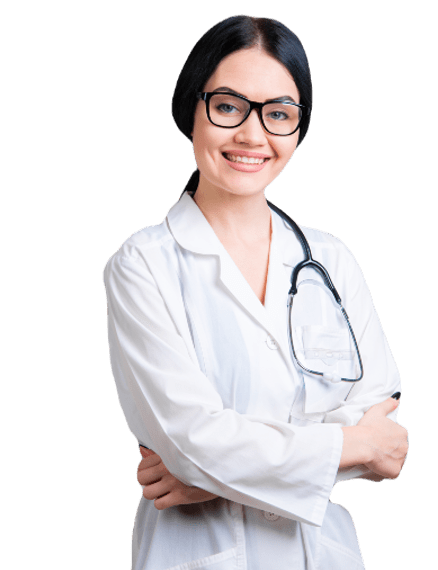 mdstaffer staffing request