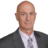 Staying Fit on the Road: Health Tips for Traveling Physicians Dan's portrait