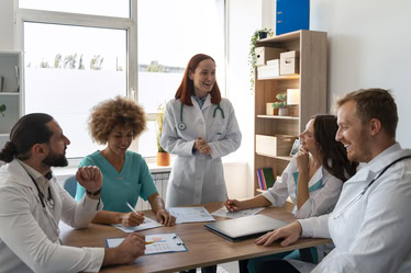 Press Releases Locum Tenens Doctors